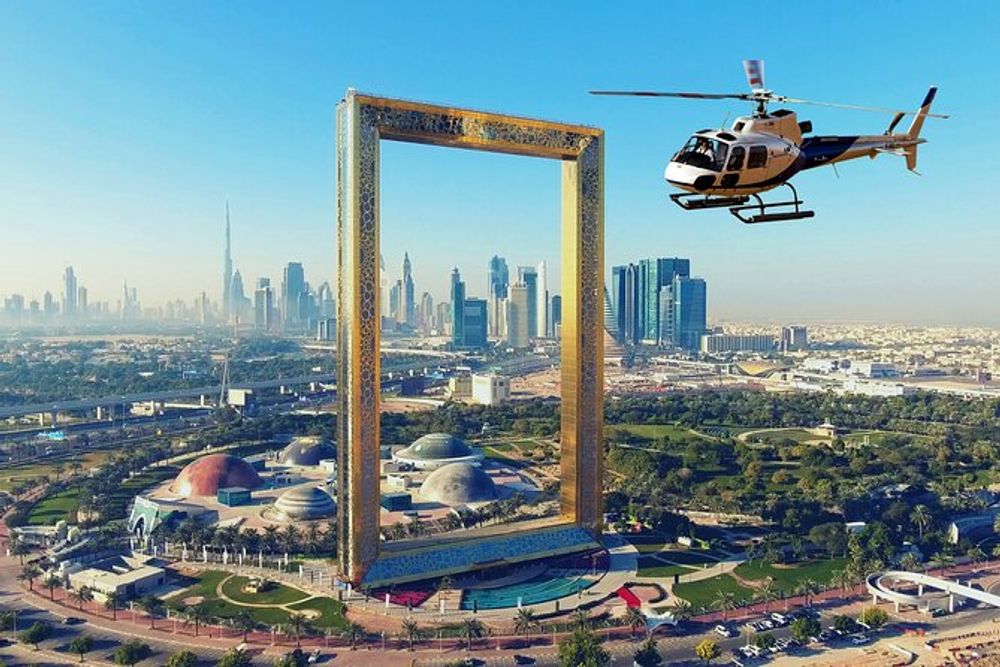 Dubai Cruises, Cruise to Dubai, Middle east Cruises