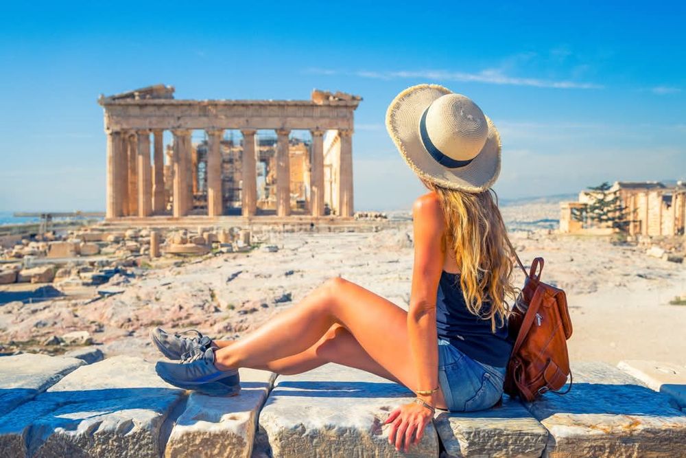 athens