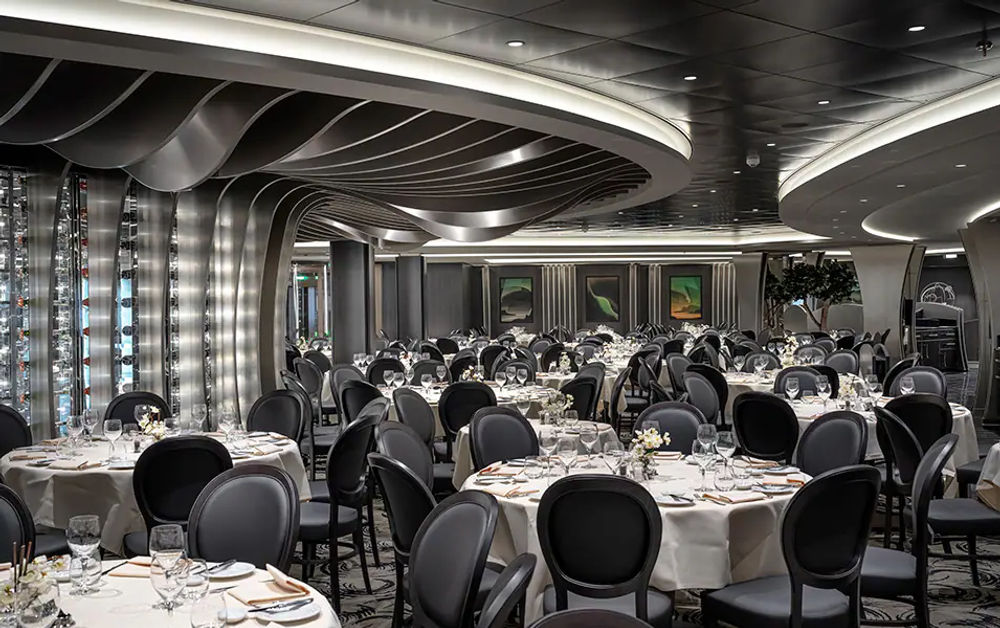 Msc Euribia