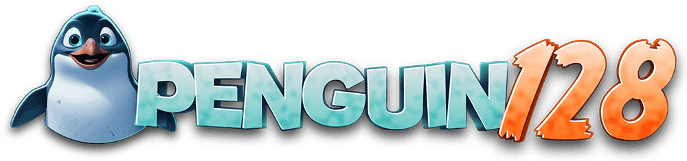 PENGUIN128