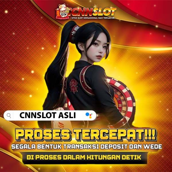 CNNSLOT