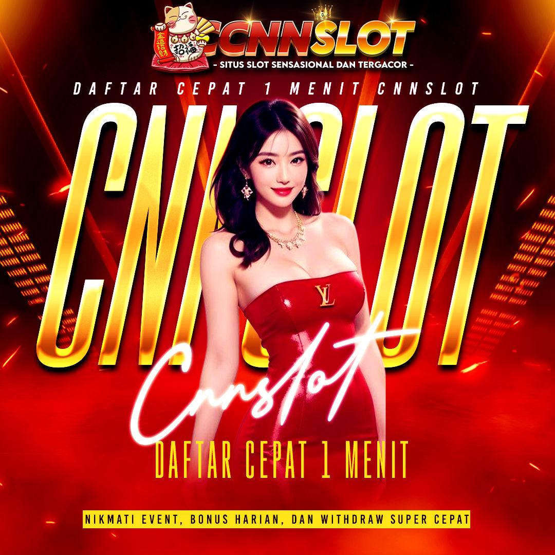 Collage of Elements items