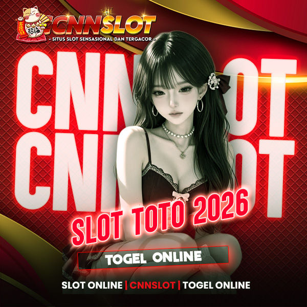 Situs Slot Terpercaya