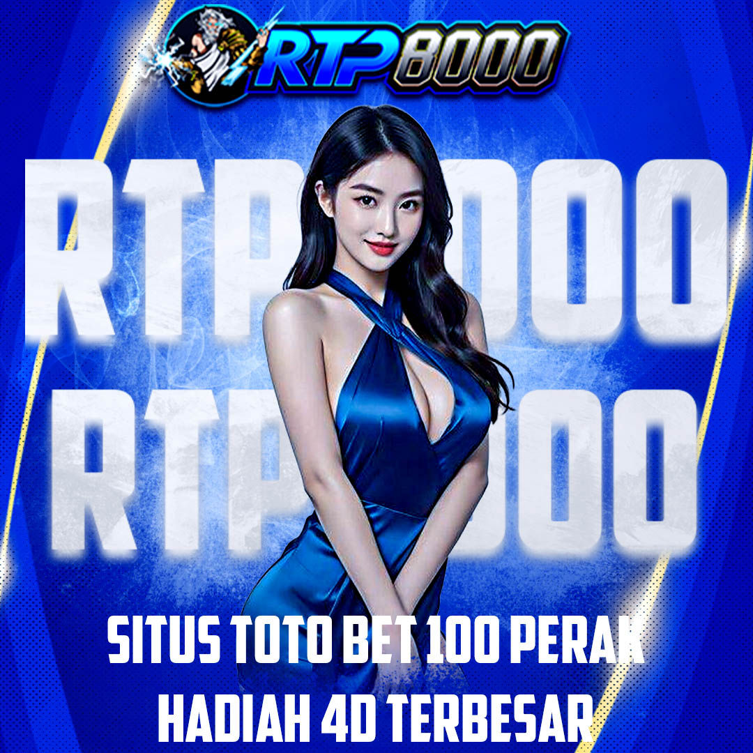 RTP8000