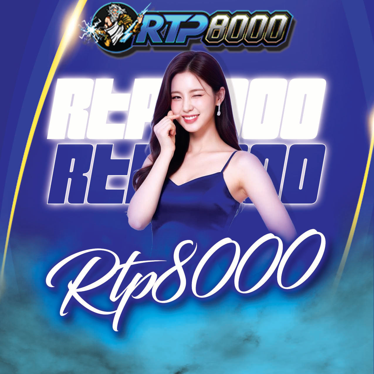 Telemetri RTP8000: Diagnostik ECU & Tuning Performa Mesin image 1