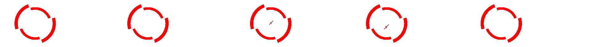 Service & Engine Terbaik