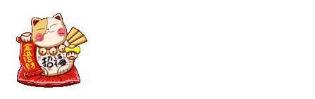 CNNSLOT