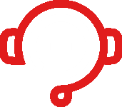LIVECHAT CNNSLOT