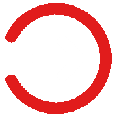 LOGIN CNNSLOT