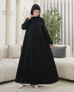 عباية مزاراتي - صورة 5