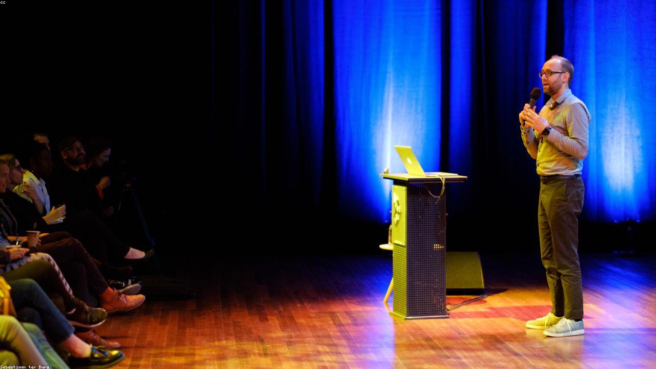 25 Hidden Tips to Improve Your Technology News