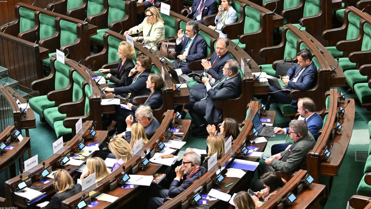 12 Simple Tips to Improve Your Health Care