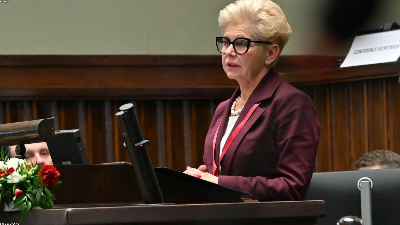 12 Simple Tips to Improve Your Health Care