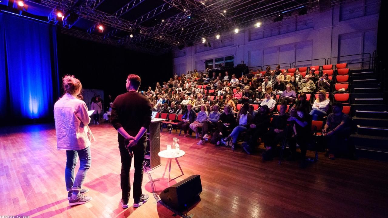 23 Complete Tips to Improve Your Technology News