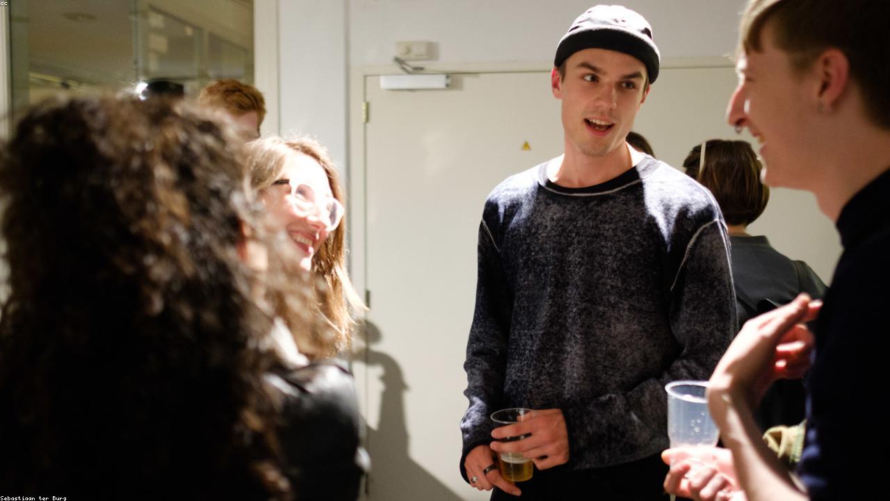 25 Hidden Tips to Improve Your Technology News