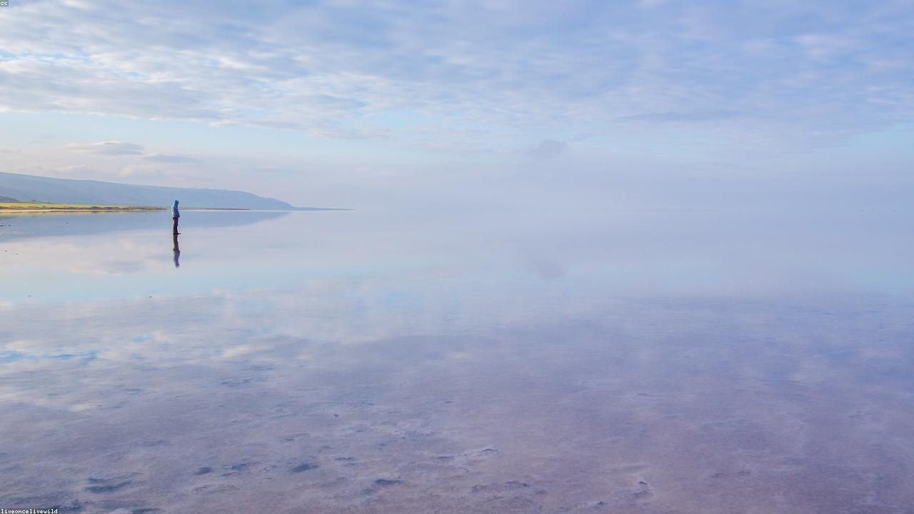 30 Effective Tips to Improve Your Healthy Life