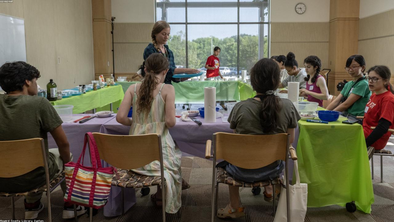 Top 36 Hidden Tools for Healthy Food Success