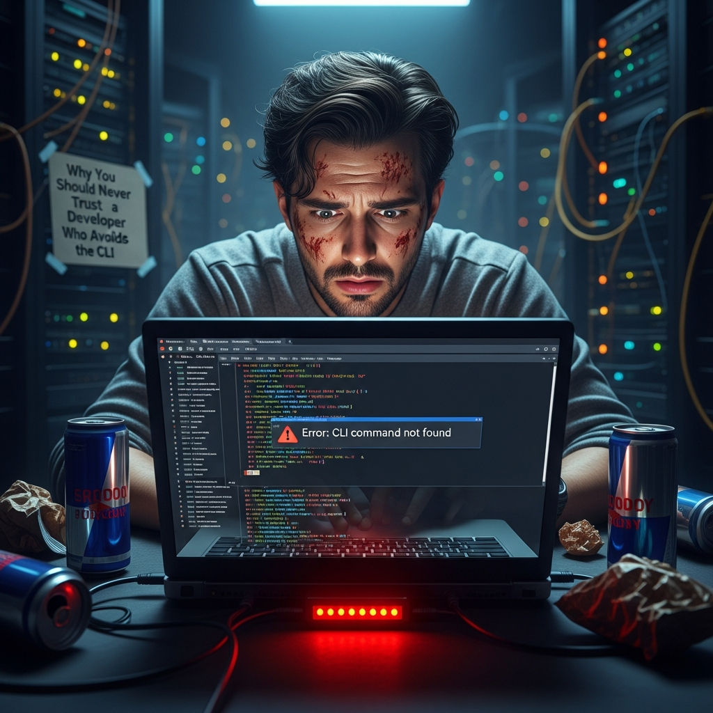 Content Illustration