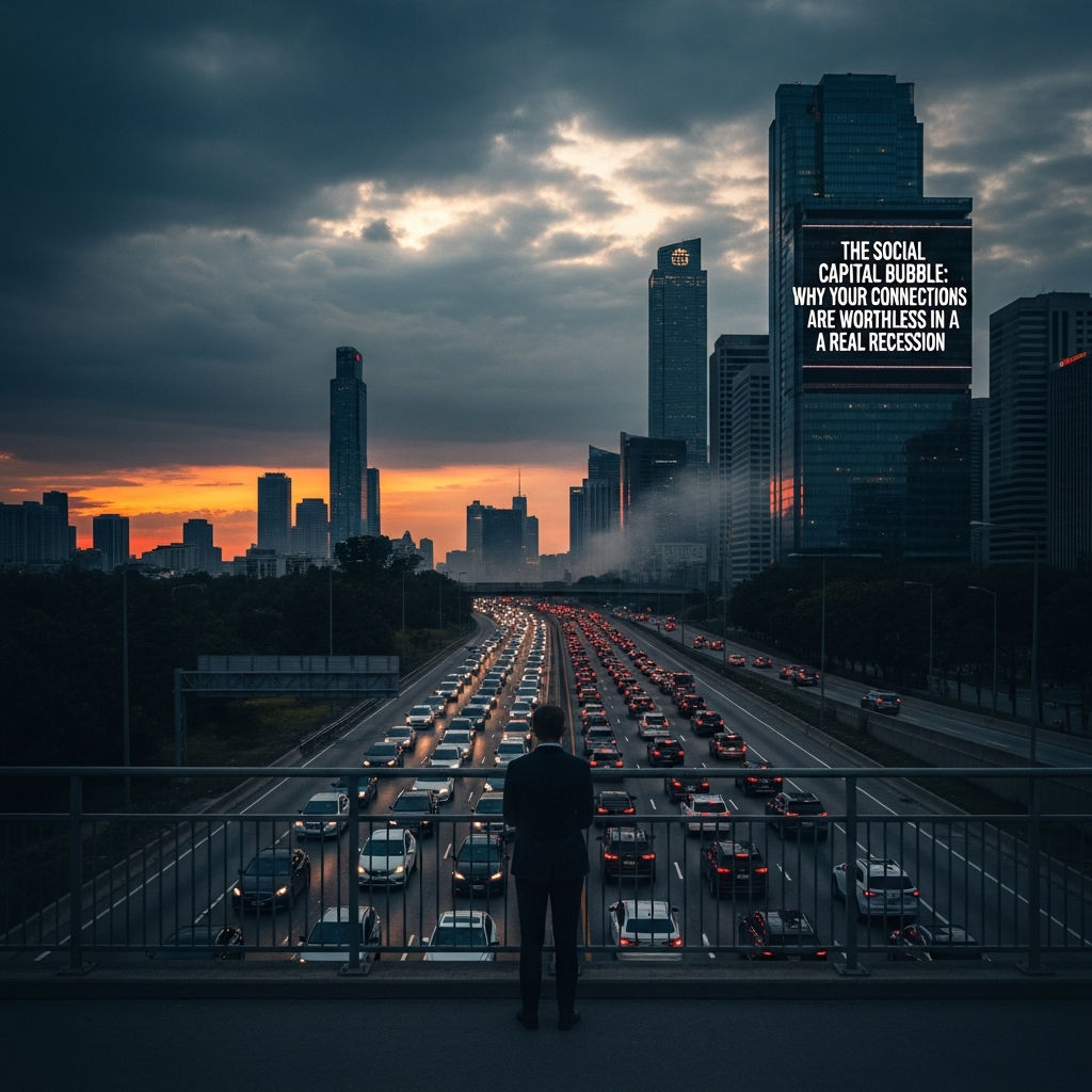 Content Illustration