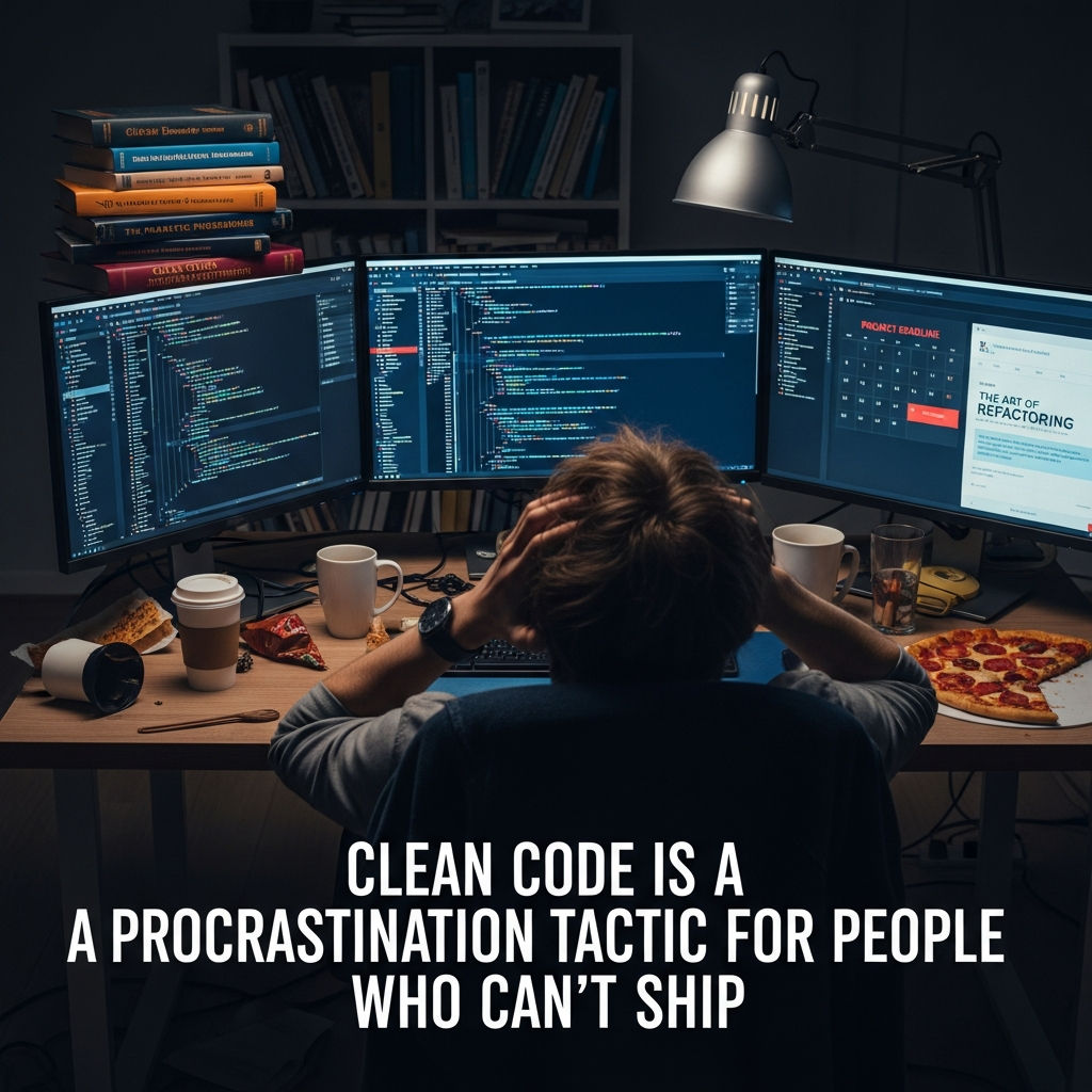 Content Illustration