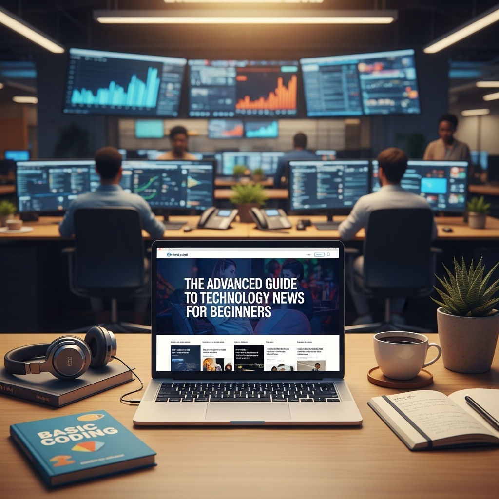 Content Illustration