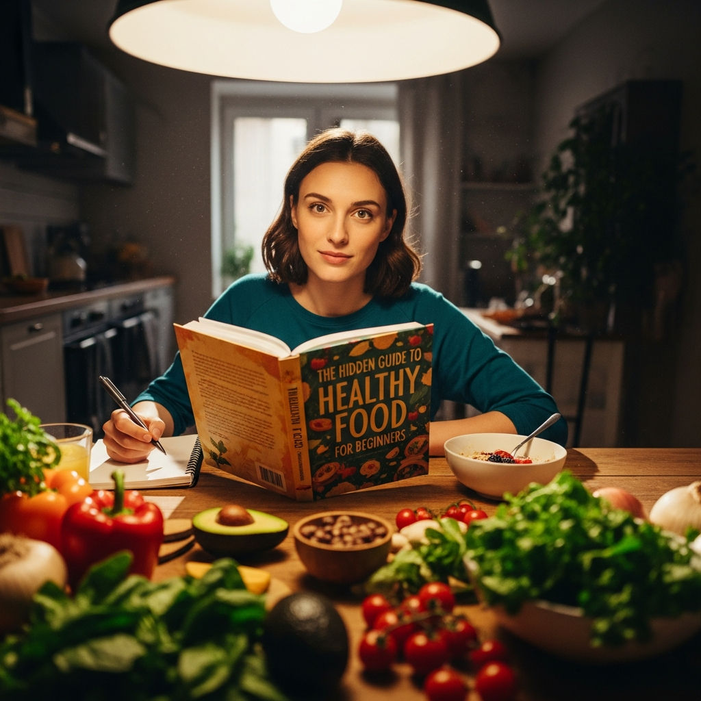 Content Illustration