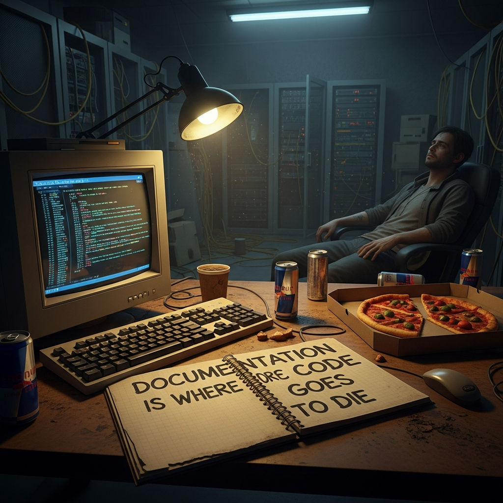 Content Illustration