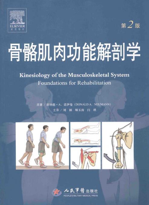 A-骨骼肌肉功能解剖学（第2版）-005.pdf