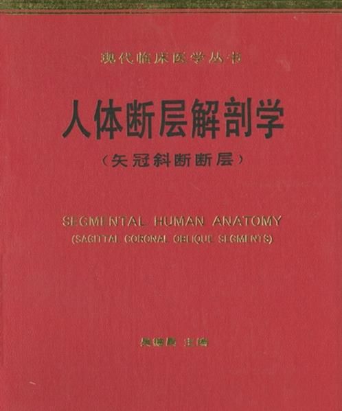 人体断层解剖学-矢冠斜断断层—-040.pdf