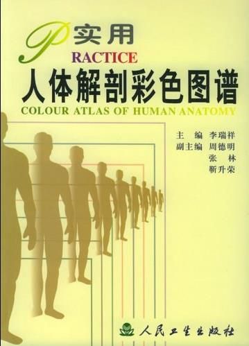 实用人体解剖彩色图谱-055.pdf