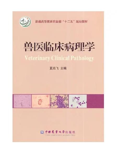 兽医临床病理解剖学_058.pdf