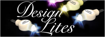 DesignLites