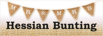 Hessian Bunting