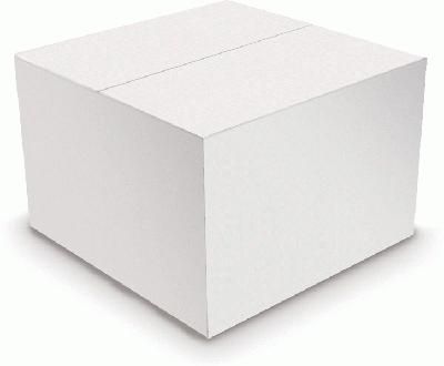 Balloon Delivery Boxes - Balloon Accessories -