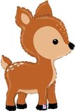 Betallic 39inch Shape Woodland Deer (D) Pkg - Foil Balloons