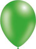 Decotex Pro 11inch Fashion Solid No.50 Green x50pcs - Latex Balloons