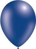 Decotex Pro 11inch Fashion Solid No.18 Royal Blue x50pcs - Latex Balloons