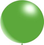 Decotex Pro 36inch Fashion Solid No.13 Mint Green x2pcs - Latex Balloons