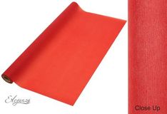 Eleganza QuartzWrap 60cm x 10m Red No.16 - Packaging
