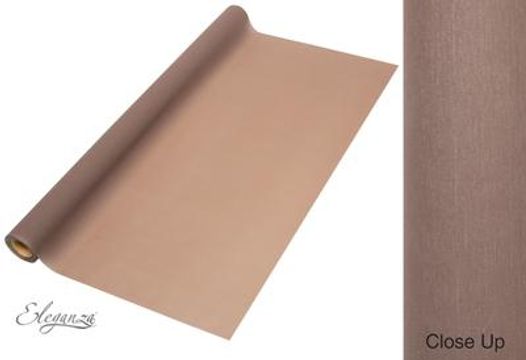 Eleganza QuartzWrap 60cm x 10m Mocha No.09 - Packaging