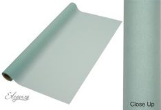 Eleganza Quartzwrap 60cm x 10m Sage No.51 - Packaging