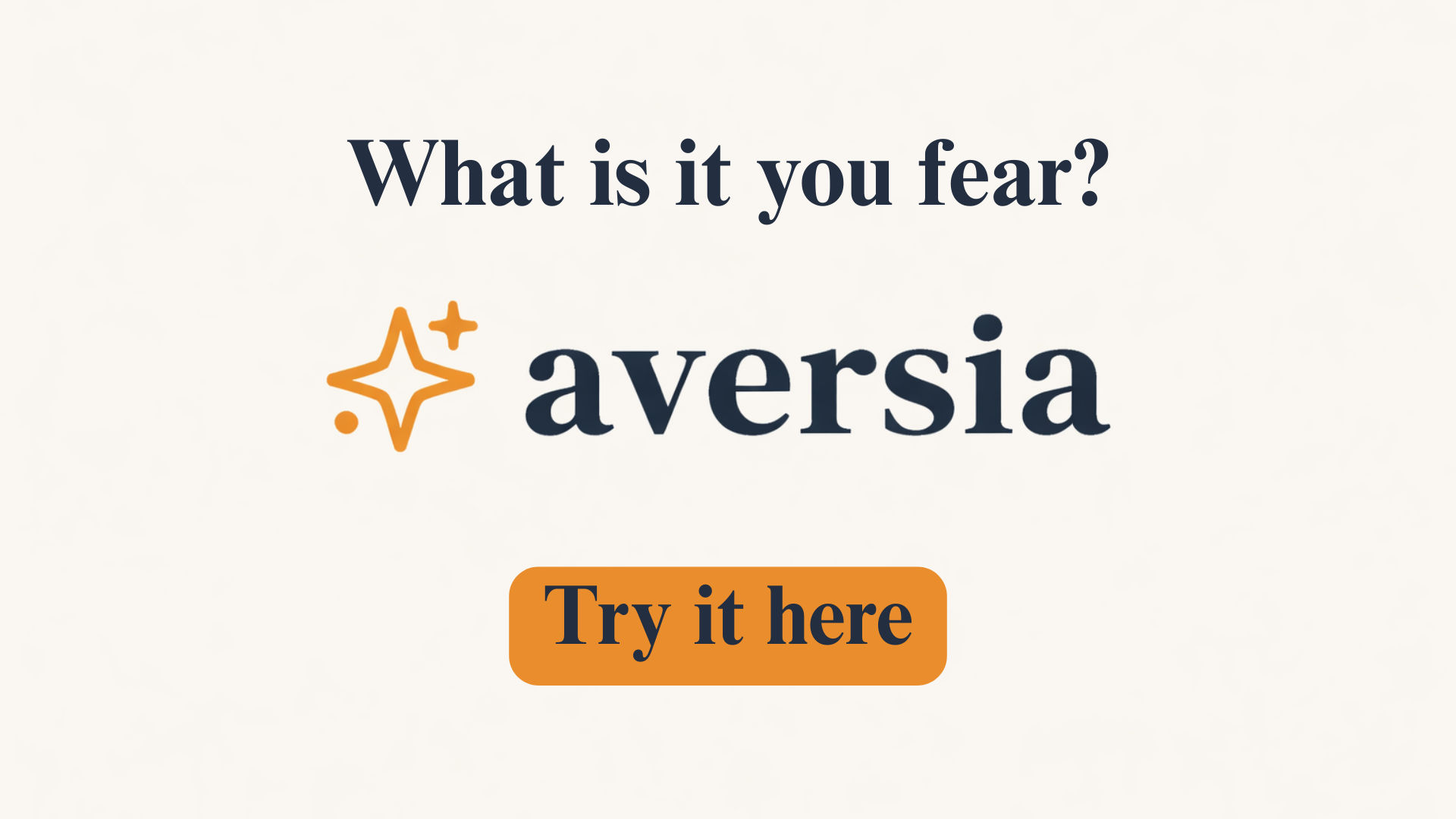 Aversia