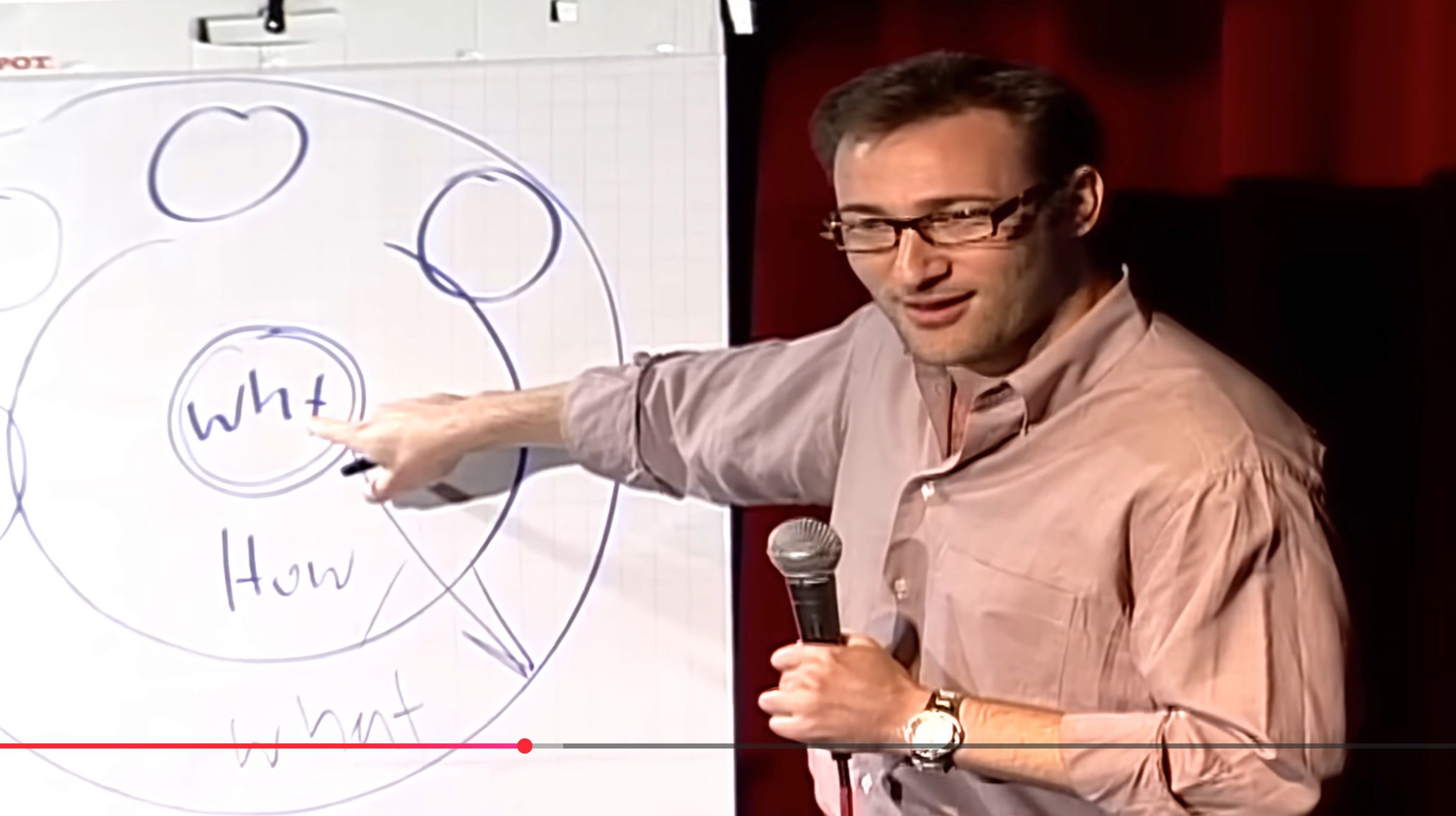 Every Leader Can Destroy Culture. Here’s a Simple Way to Prevent It