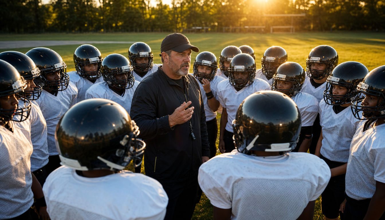 End-of-Practice Review Ideas -  Preview Image