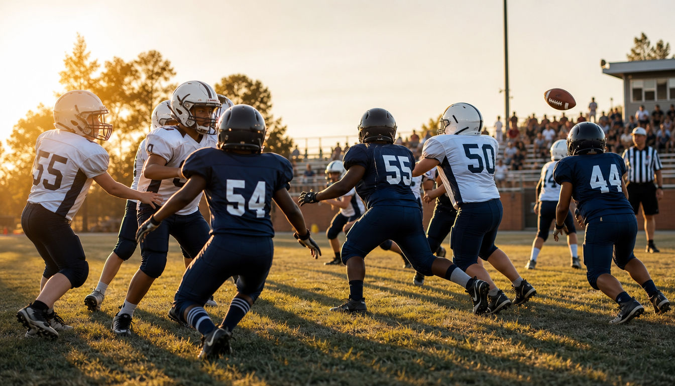 How to Defend Screen Plays -  Preview Image