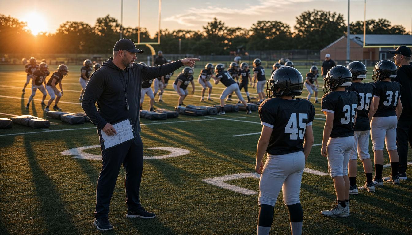 Practice Organization Tips That Save Time - Preview Image