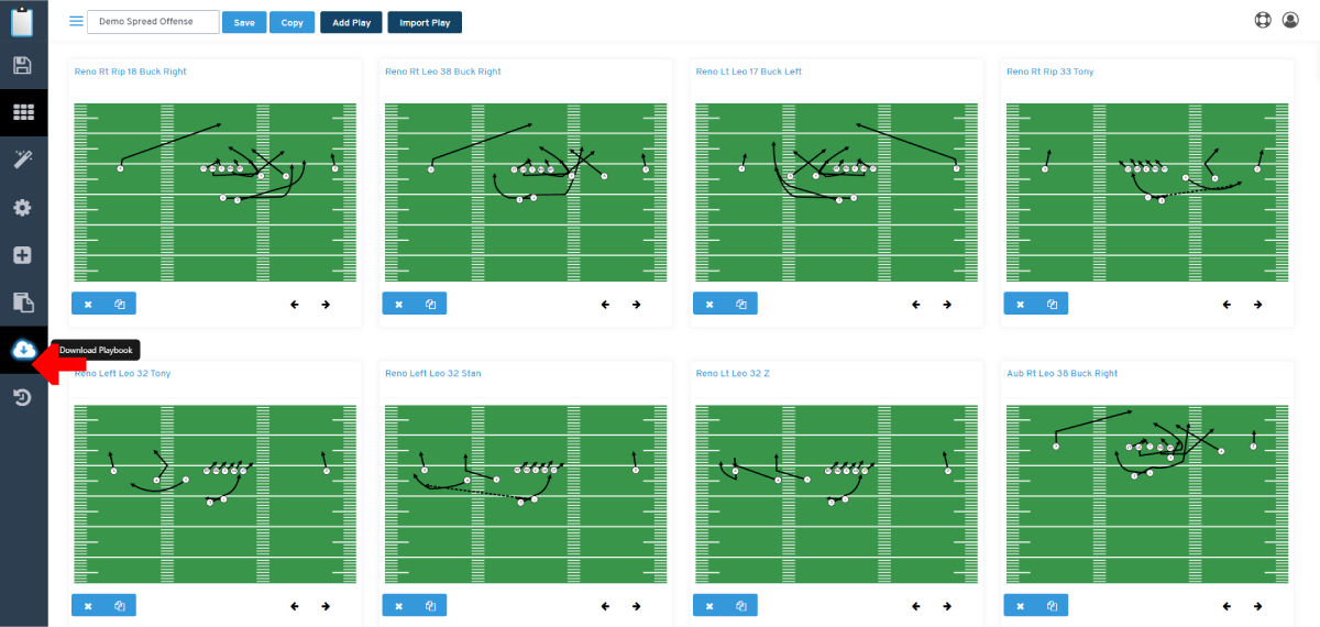 Download Playbook