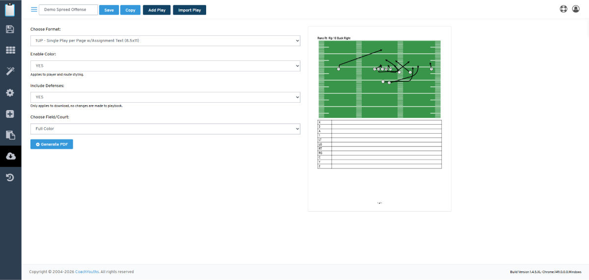 Download Playbook - Preview Image