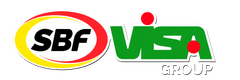 SBF Visa Group