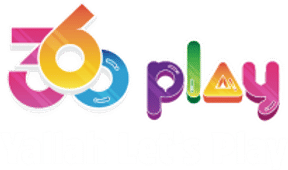 360 Play